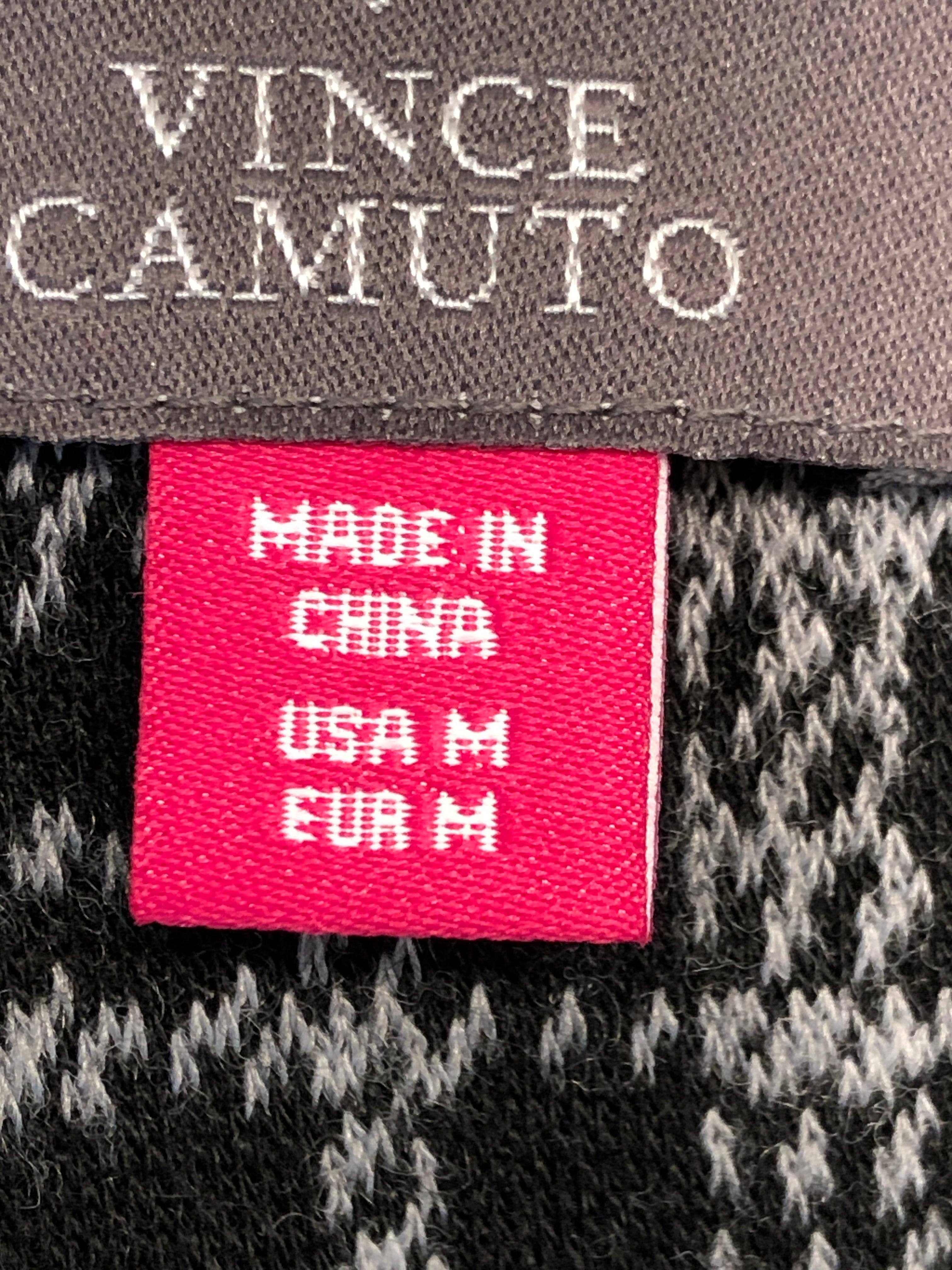 Vince Camuto Blazer